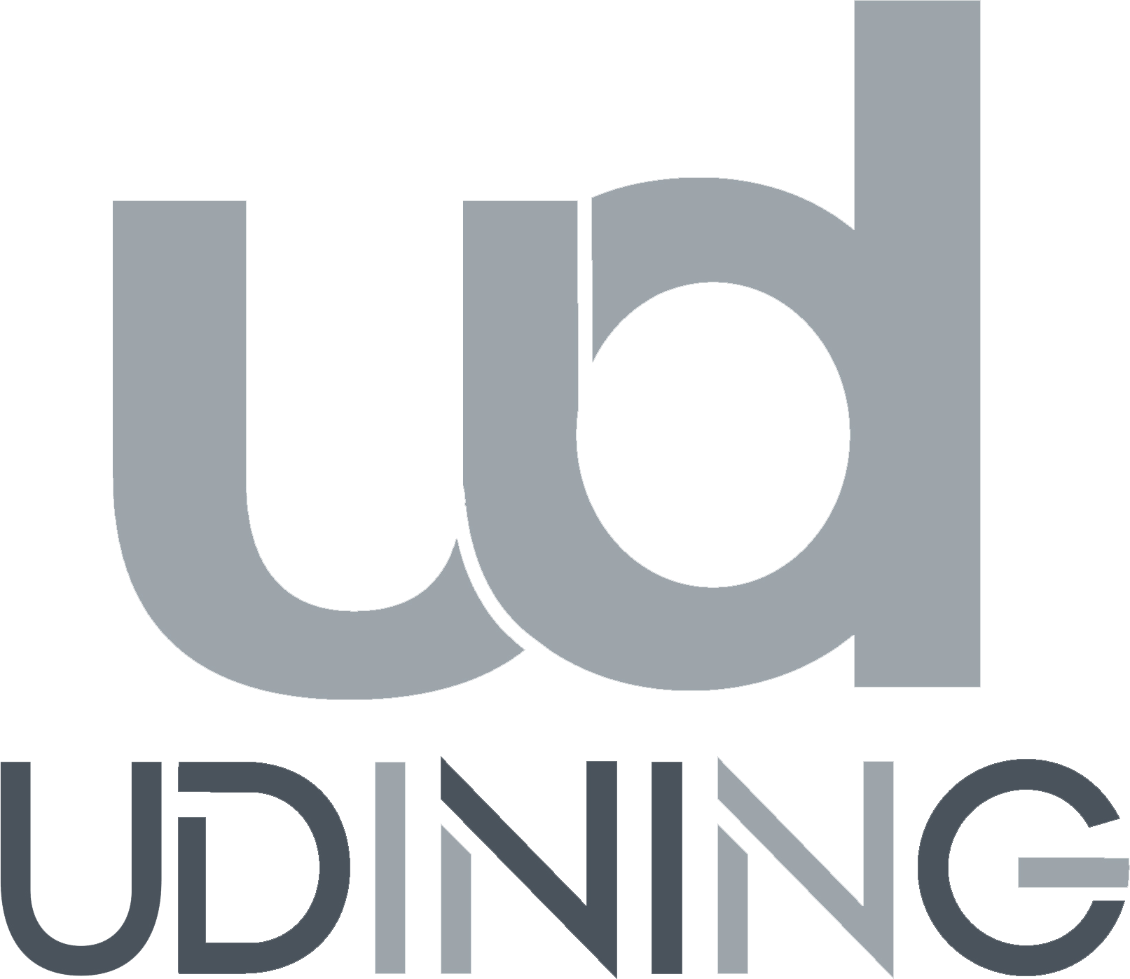 Udining logo